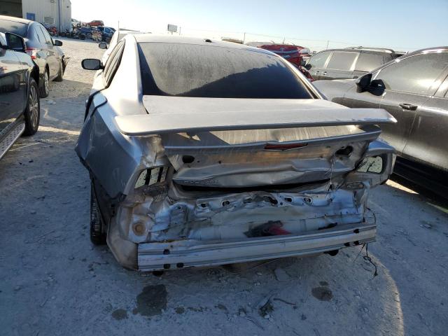 Photo 6 from auction – 2014 DODGE CHARGER SE with VIN 2C3CDXBG1EH356601