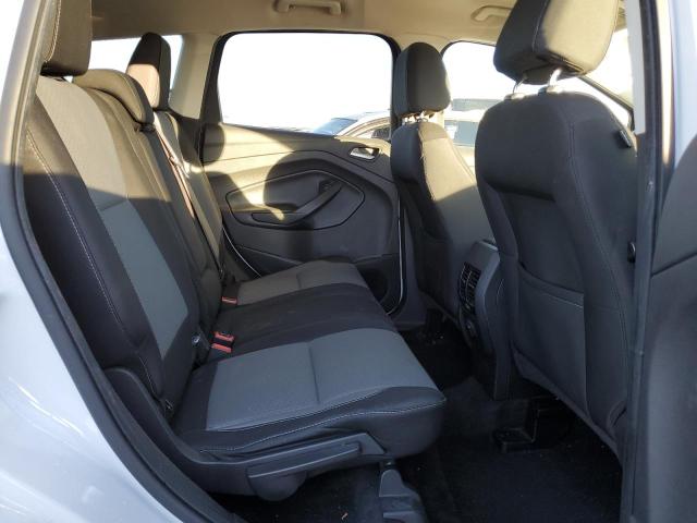 Photo 11 from auction – 2017 FORD ESCAPE SE with VIN 1FMCU0GD7HUE09719