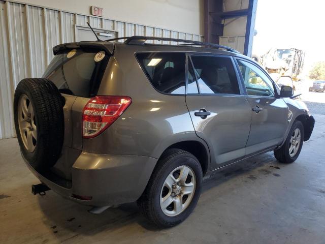 Photo 3 from auction – 2009 TOYOTA RAV4 with VIN JTMZF33V595012403