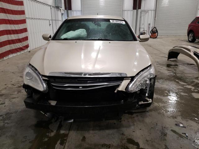 Photo 5 from auction – 2013 CHRYSLER 200 LX with VIN 1C3CCBABXDN686013