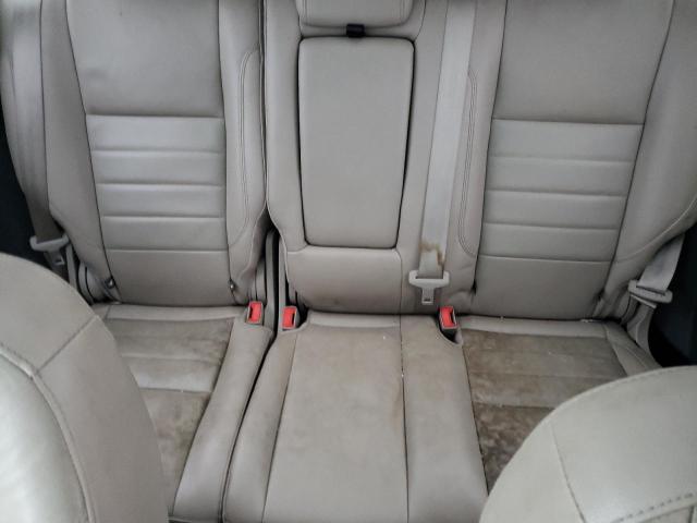 Photo 10 from auction – 2015 FORD ESCAPE TIT with VIN 1FMCU0J9XFUA28433