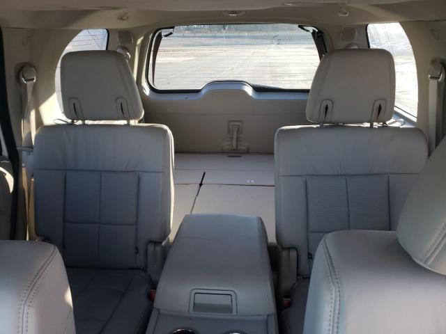 Photo 10 from auction – 2014 LINCOLN NAVIGATOR with VIN 5LMJJ2H5XEEL01410