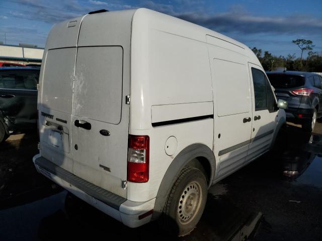 Photo 3 from auction – 2012 FORD TRANSIT CO with VIN NM0LS7BNXCT075149