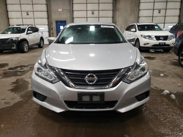 Photo 5 from auction – 2016 NISSAN ALTIMA 2.5 with VIN 1N4AL3AP9GC223192