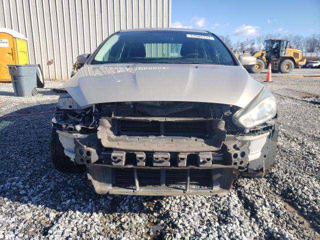Photo 5 from auction – 2017 FORD FOCUS SE with VIN 1FADP3F28HL259388