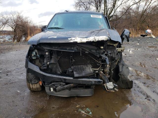 Zdjęcie 5 z aukcji – 2016 FORD EXPEDITION z VIN 1FMJU1HT5GEF28266