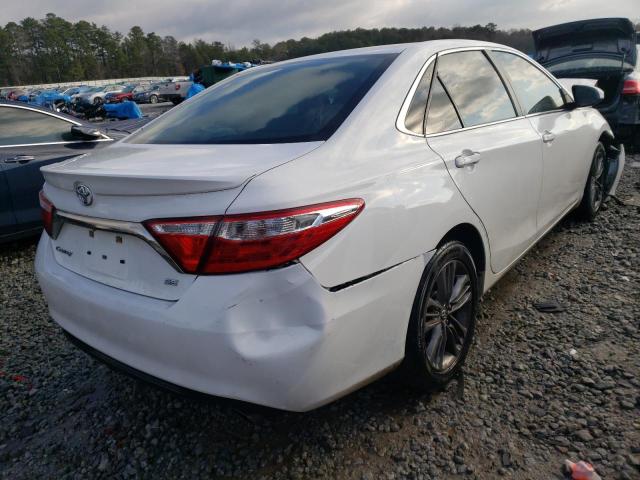 Photo 3 from auction – 2017 TOYOTA CAMRY with VIN 4T1BF1FK7HU353468
