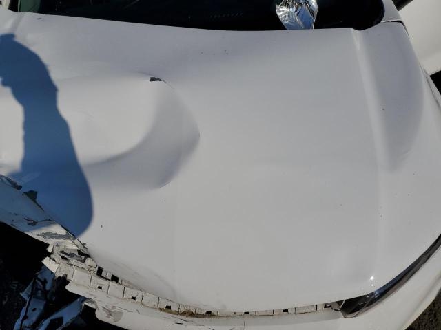 Photo 12 from auction – 2020 CHEVROLET TRAX LS with VIN KL7CJKSB9LB063348