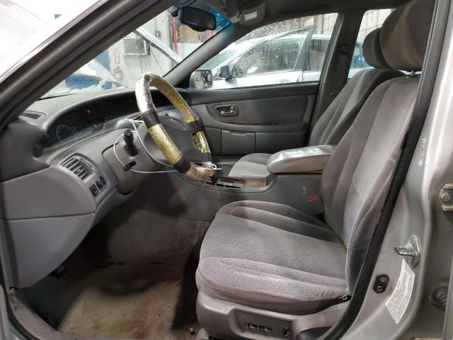 صورة رقم 7 من المزاد - 2001 TOYOTA AVALON مع VIN 4T1BF28B51U190165