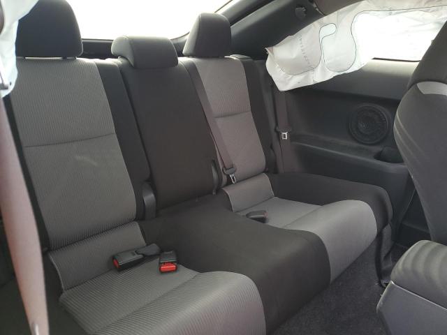 Photo 10 from auction – 2014 TOYOTA SCION TC with VIN JTKJF5C77E3080971