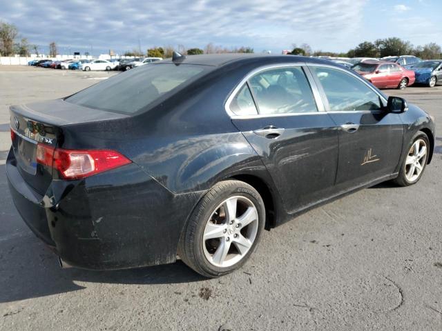 Photo 3 from auction – 2012 ACURA TSX with VIN JH4CU2F43CC004682