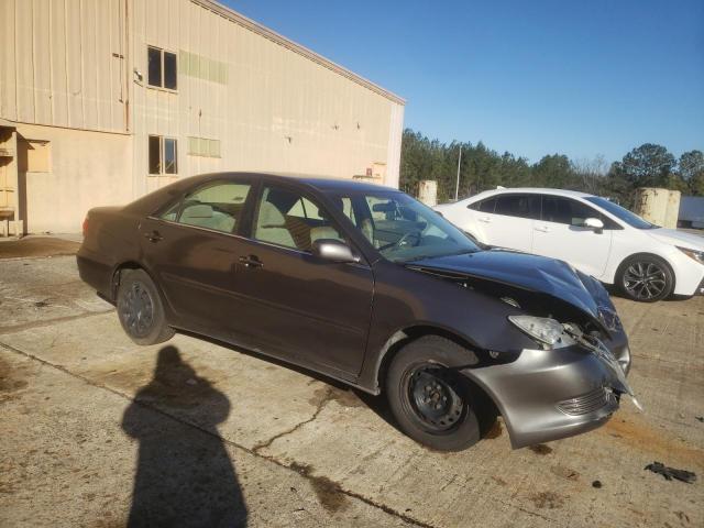 Photo 4 from auction – 2006 TOYOTA CAMRY LE with VIN 4T1BE30K76U733575