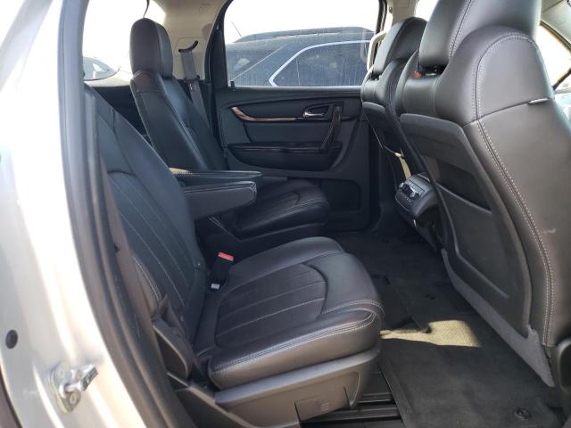 Photo 11 from auction – 2014 GMC ACADIA DEN with VIN 1GKKVTKDXEJ284853