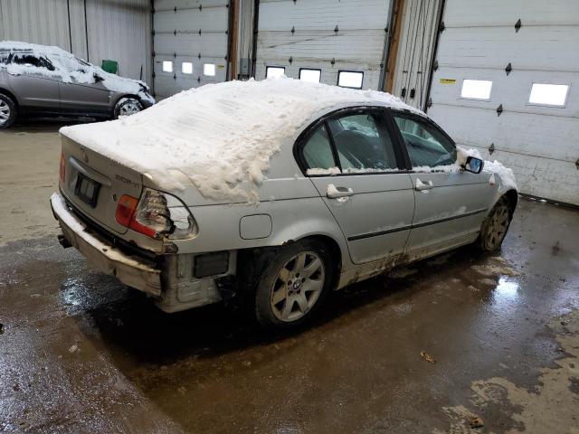 صورة رقم 3 من المزاد - 2003 BMW 325XI مع VIN WBAEU33483PF59589