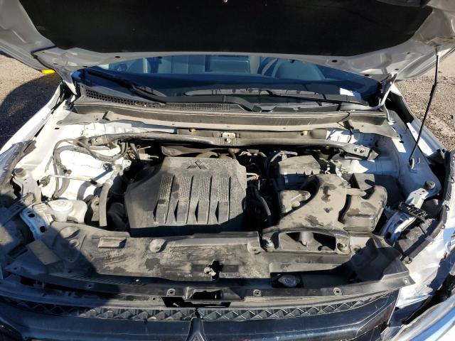 Photo 12 from auction – 2019 MITSUBISHI ECLIPSE CR with VIN JA4AT4AA7KZ048713