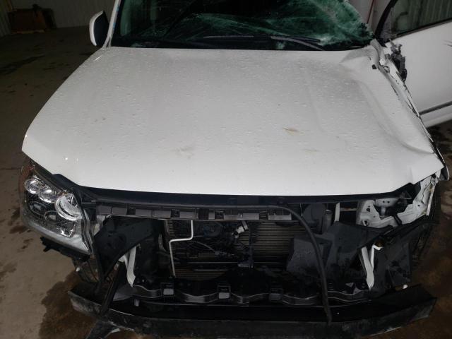 Photo 12 from auction – 2014 TOYOTA YARIS with VIN JTDKTUD30ED576960