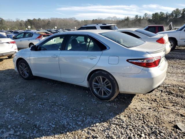 Photo 2 from auction – 2017 TOYOTA CAMRY LE with VIN 4T1BF1FK8HU429621