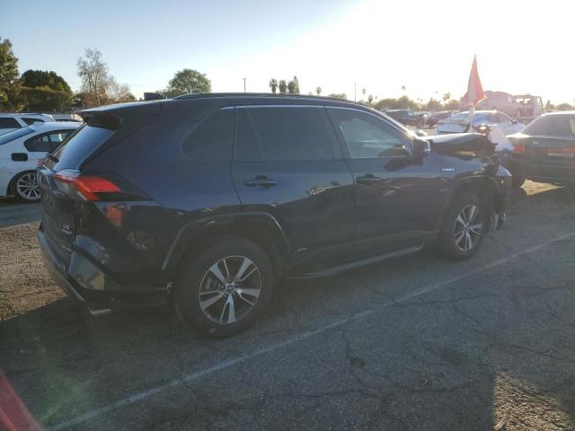 Photo 3 from auction – 2019 TOYOTA RAV4 XSE with VIN 2T3EWRFV8KW032771