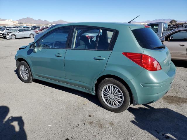 Photo 2 from auction – 2011 NISSAN VERSA S with VIN 3N1BC1CP2BL386296