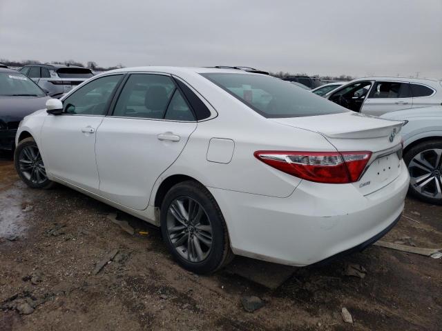 Photo 2 from auction – 2017 TOYOTA CAMRY LE with VIN 4T1BF1FK1HU424387