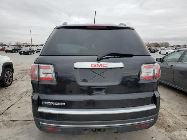 Photo 6 from auction – 2013 GMC ACADIA SLT with VIN 1GKKRRKD1DJ151310