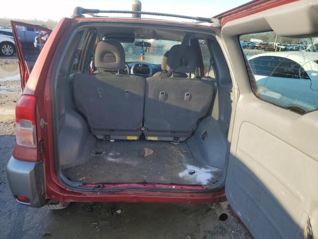 Photo 6 from auction – 2003 TOYOTA RAV4 with VIN JTEGH20V830083384