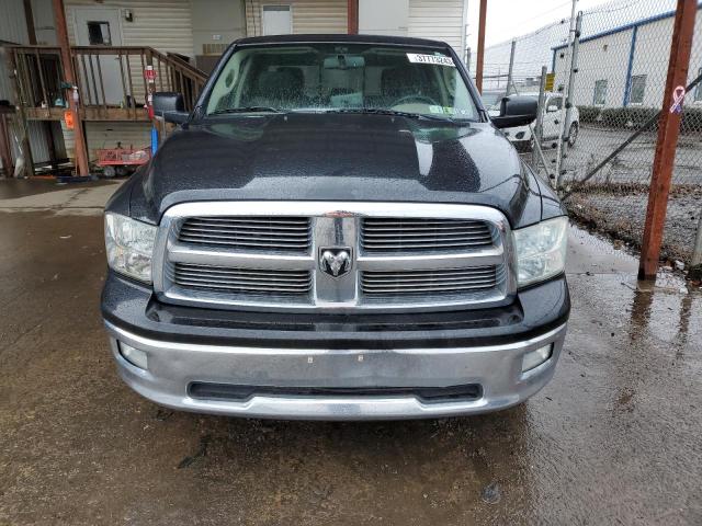 Photo 5 from auction – 2011 DODGE RAM 1500 with VIN 1D7RB1GPXBS500349
