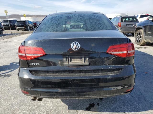 Photo 6 from auction – 2015 VOLKSWAGEN JETTA BASE with VIN 3VW2K7AJ9FM325560