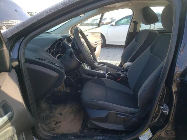 Photo 7 from auction – 2014 FORD FOCUS SE with VIN 1FADP3K26EL163289