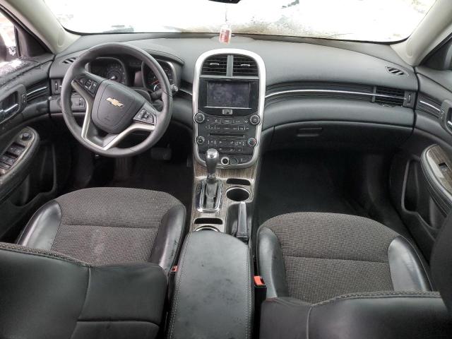 Photo 8 from auction – 2014 CHEVROLET MALIBU 1LT with VIN 1G11C5SL5EF161988