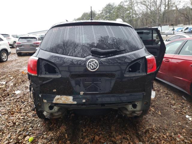 Photo 6 from auction – 2015 BUICK ENCLAVE with VIN 5GAKRBKD5FJ131715