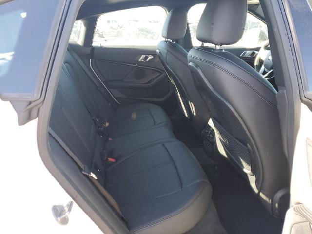 Photo 10 from auction – 2021 BMW 228XI with VIN WBA73AK00M7H47216