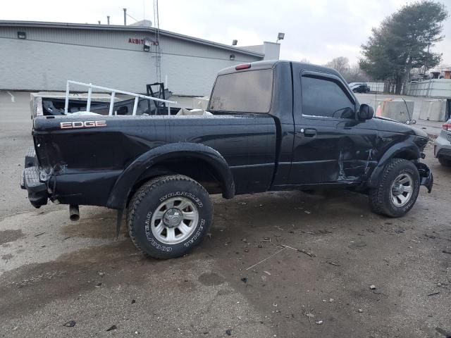 Photo 3 from auction – 2005 FORD RANGER with VIN 1FTYR10U85PA43579