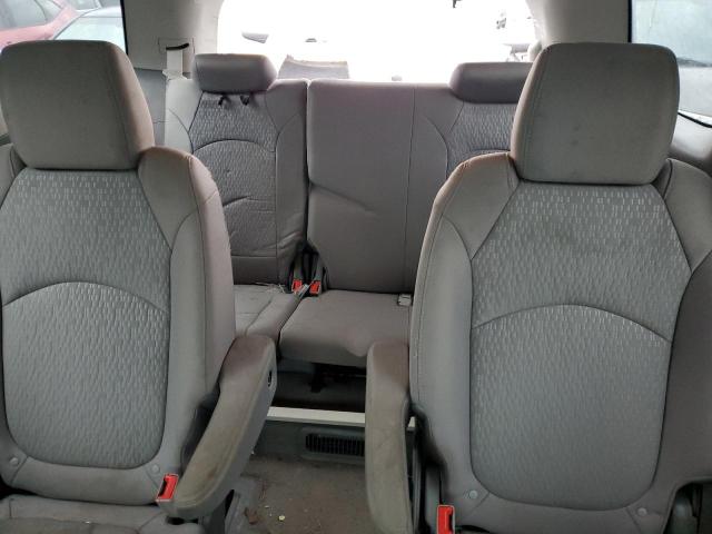 Photo 10 from auction – 2014 GMC ACADIA SLE with VIN 1GKKRPKD5EJ195168