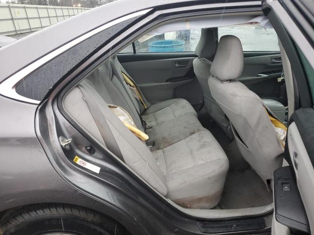 Photo 10 from auction – 2015 TOYOTA CAMRY LE with VIN 4T4BF1FK4FR513051