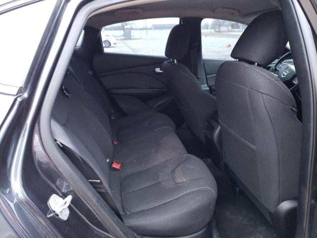 Photo 10 from auction – 2013 DODGE DART SXT with VIN 1C3CDFBAXDD310234