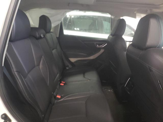 Photo 10 from auction – 2022 SUBARU FORESTER L with VIN JF2SKAPC2NH522986