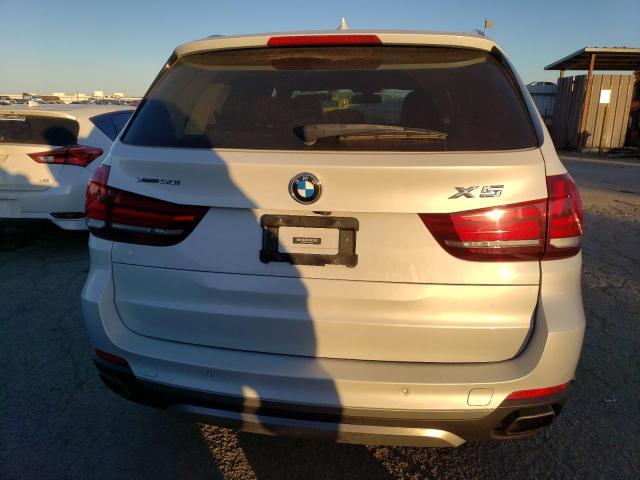 Photo 6 from auction – 2016 BMW X5 XDRIVE5 with VIN 5UXKR6C55G0J80982