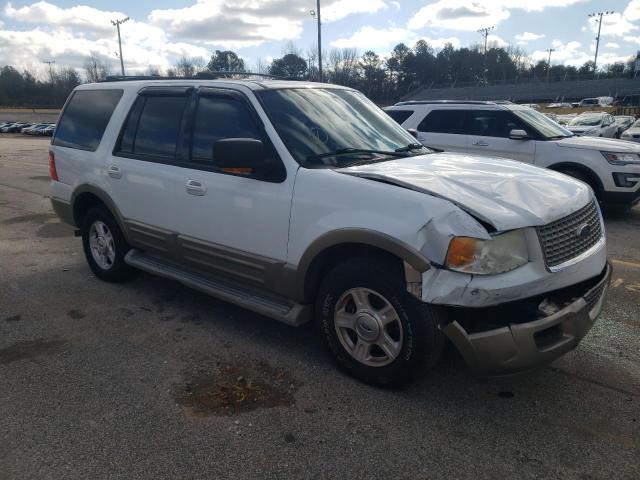 Photo 4 from auction – 2004 FORD EXPEDITION with VIN 1FMEU17W74LB80801