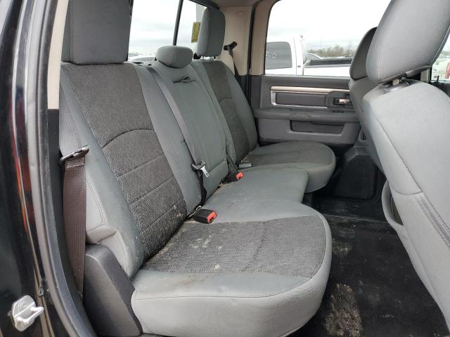 Photo 10 from auction – 2014 RAM 1500 SLT with VIN 1C6RR6LT0ES448196