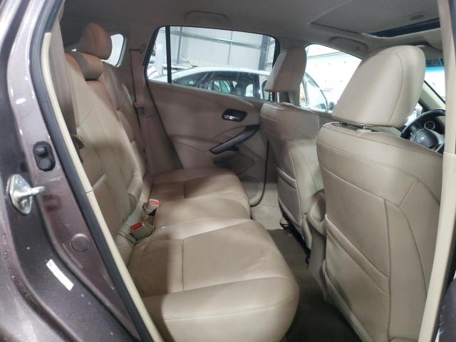 Photo 11 from auction – 2013 ACURA RDX with VIN 5J8TB4H30DL011454