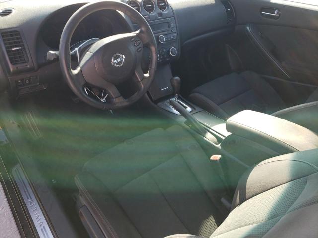 Photo 8 from auction – 2012 NISSAN ALTIMA S with VIN 1N4AL2EP8CC264282