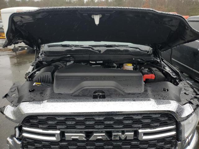 Photo 11 from auction – 2022 RAM 2500 BIG H with VIN 3C6UR5DL5NG328002
