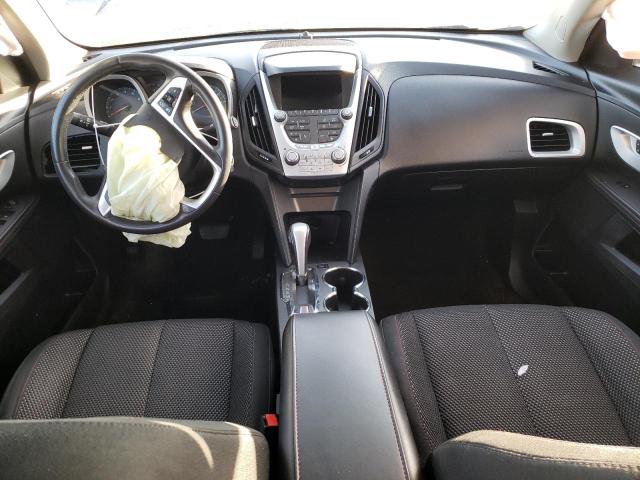 Photo 8 from auction – 2013 CHEVROLET EQUINOX LT with VIN 2GNALDEK1D6419265
