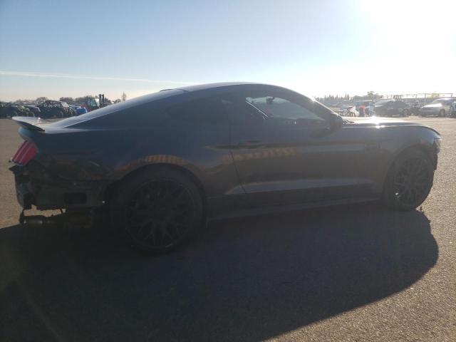 Photo 3 from auction – 2016 FORD MUSTANG with VIN 1FA6P8TH3G5253208