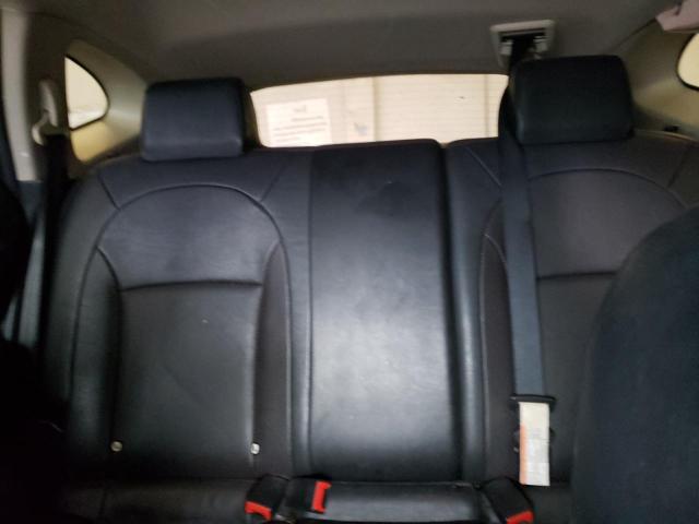 Photo 10 from auction – 2013 NISSAN ROGUE S with VIN JN8AS5MT5DW024673