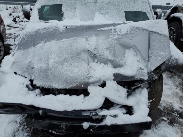 Photo 12 from auction – 2017 DODGE GRAND CARA with VIN 2C4RDGEG6HR555272