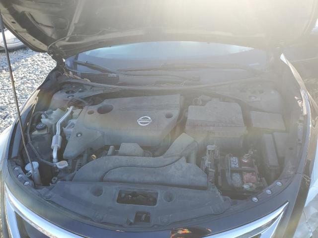 Photo 11 from auction – 2013 NISSAN ALTIMA 2.5 with VIN 1N4AL3AP4DC123335