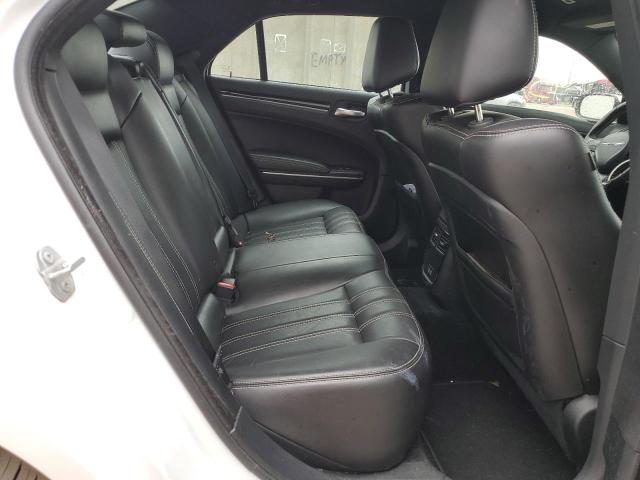 Photo 10 from auction – 2019 CHRYSLER 300 S with VIN 2C3CCAGG8KH542947