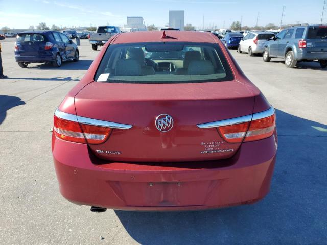 Photo 6 from auction – 2013 BUICK VERANO CON with VIN 1G4PR5SK2D4160181